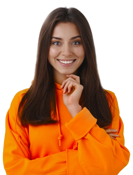 Ростелеком интернет-провайдер в&nbsp;деревня Цепели (Кировская область)